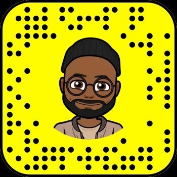 rudeboy52100130 OnlyFans profile picture