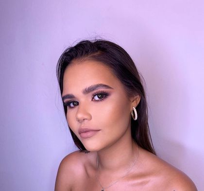 arantxaof OnlyFans picture