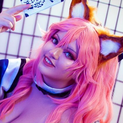 natsumejessi OnlyFans picture