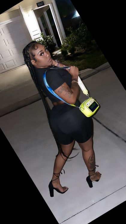 carmencarmel22 OnlyFans picture