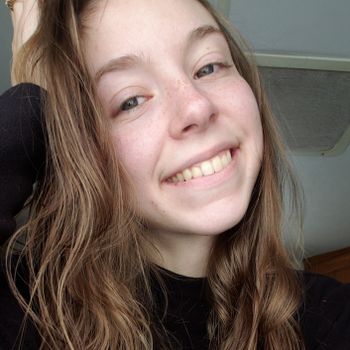 haze_lynn OnlyFans - Stats, Graphs, Photos & Profile Comparisons