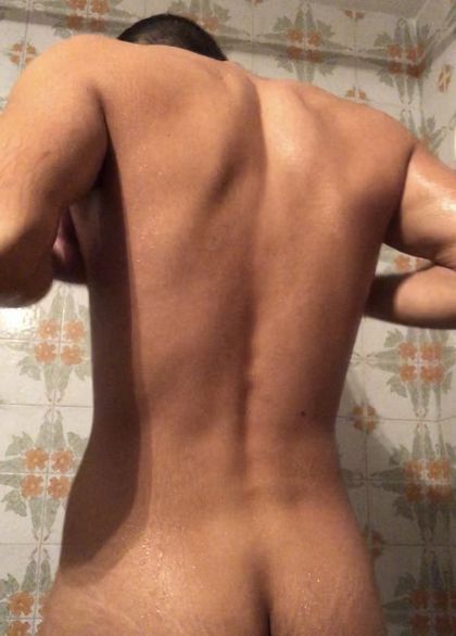 marconiico OnlyFans picture