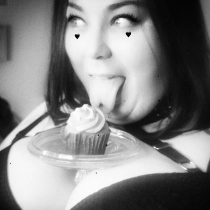 lalaloserpants OnlyFans picture