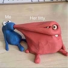 lonelygirlxoxos OnlyFans profile picture