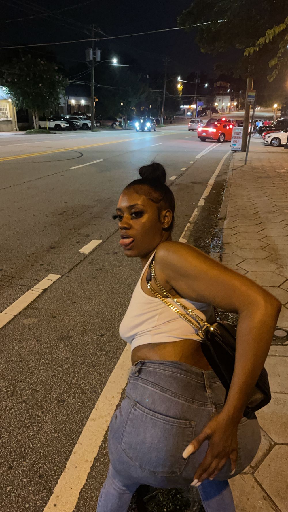 kk1ofone OnlyFans profile picture