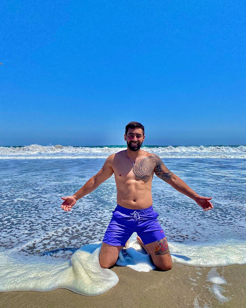 mr_colic OnlyFans profile picture