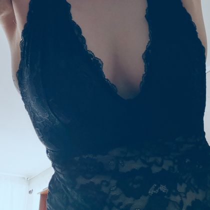 sideshowcuriosity OnlyFans picture