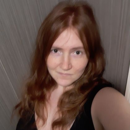 lilylavender121 OnlyFans picture