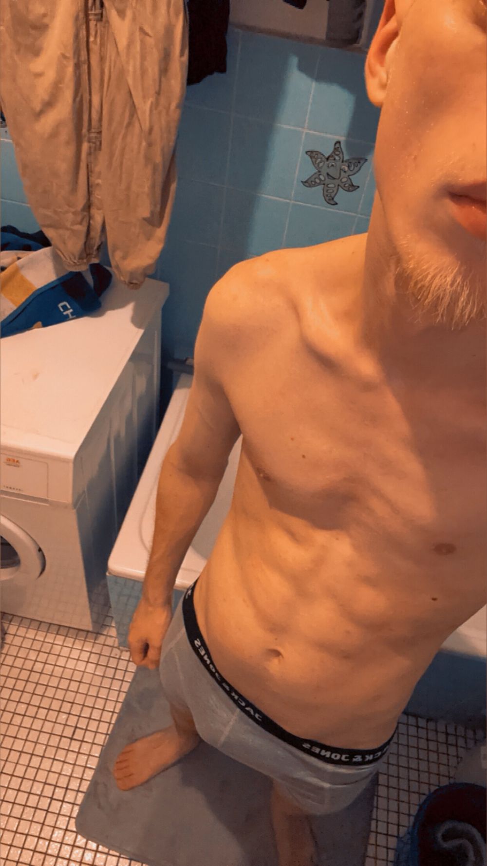 big_dick_19 OnlyFans profile picture