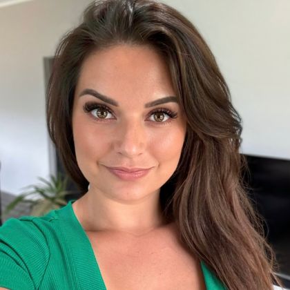 staciesummers OnlyFans picture