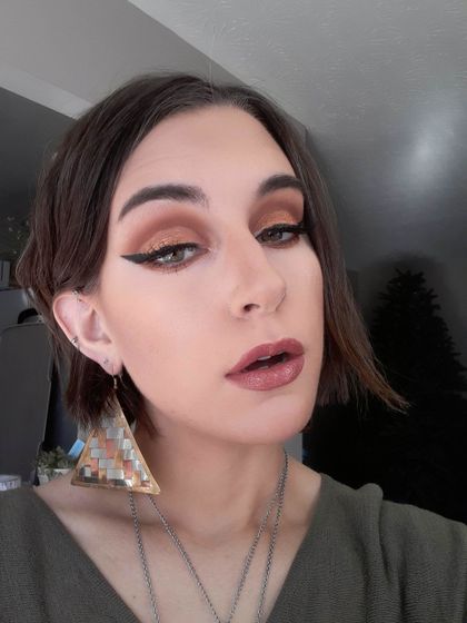 sheamamakay OnlyFans picture