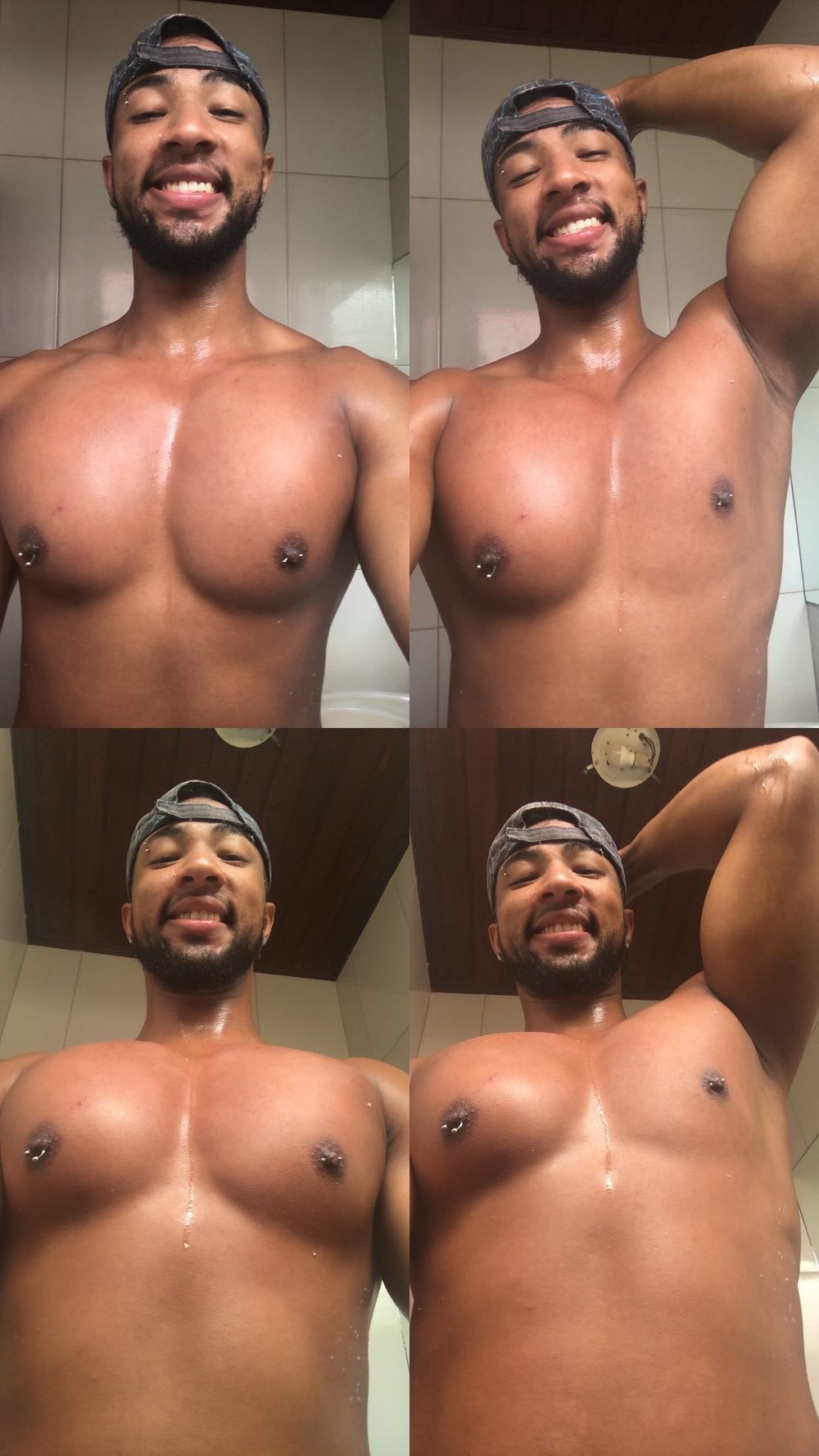 eufaellzaum OnlyFans profile picture