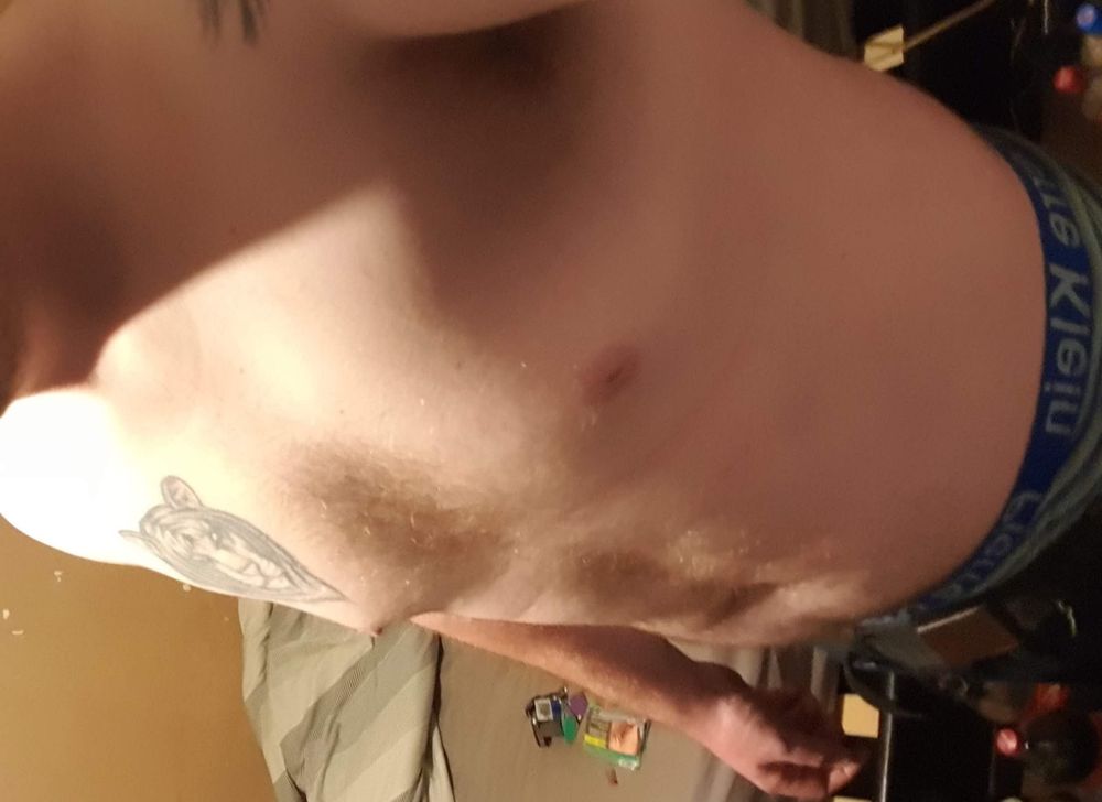 matty790 OnlyFans profile picture