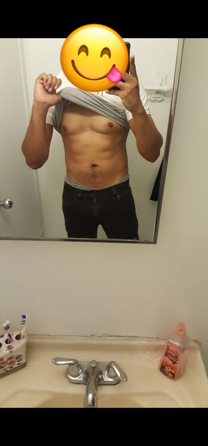 averagealexxx13 OnlyFans picture