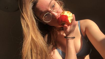 vivaxmarie OnlyFans picture