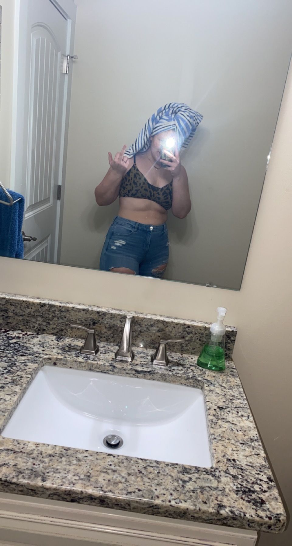 samantha-mae22 OnlyFans profile picture