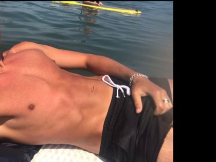 douggy27 OnlyFans picture