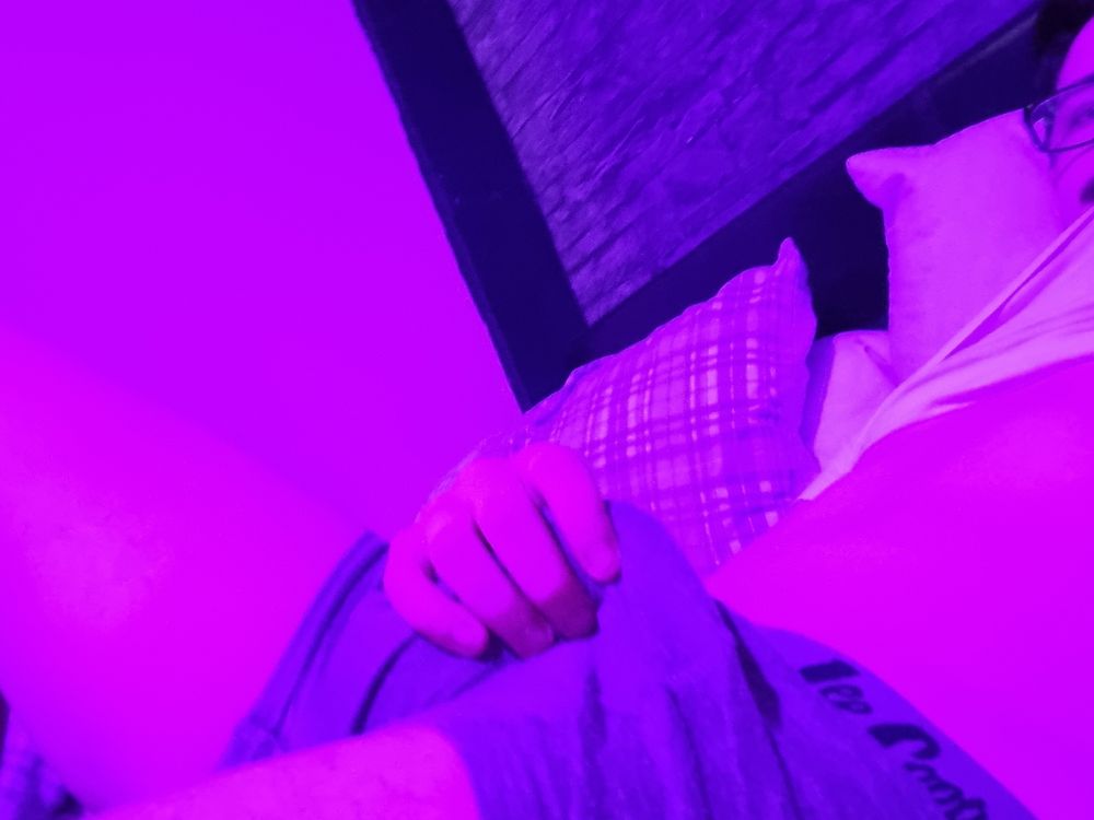 demon-master OnlyFans profile picture