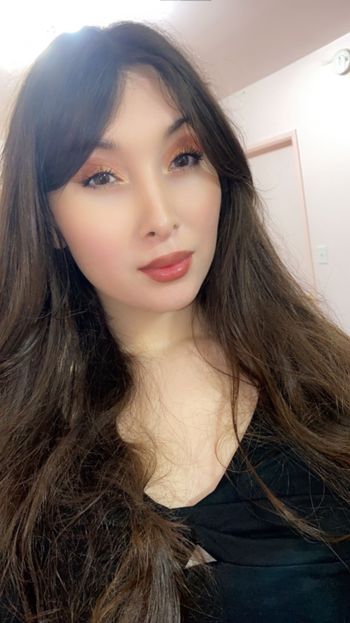 lunarosequartz OnlyFans - Free Trial - Photos - Socials FansMetrics