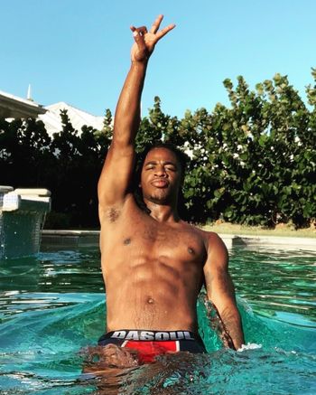 khaidemneblett OnlyFans - Free Trial - Photos - Socials | FansMetrics.com