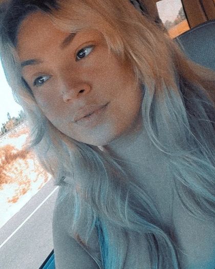 tee_95 OnlyFans picture
