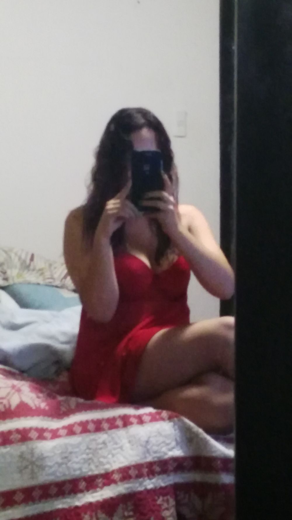 solange0520 OnlyFans profile picture
