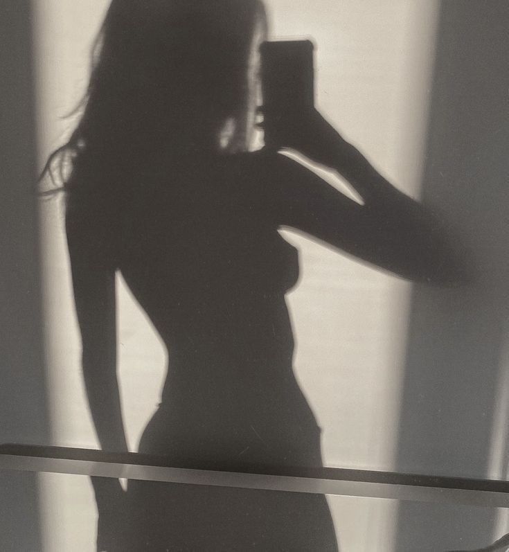 ingrid_chispas OnlyFans profile picture