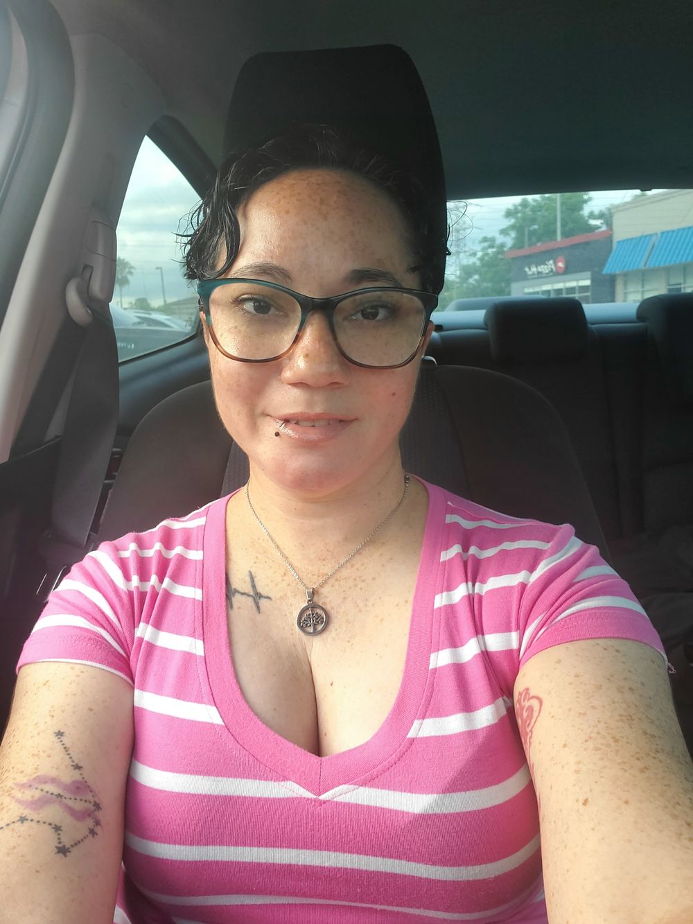 u139257130 OnlyFans profile picture