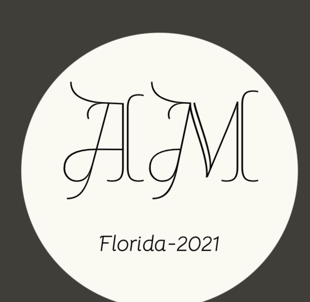am623 OnlyFans profile picture