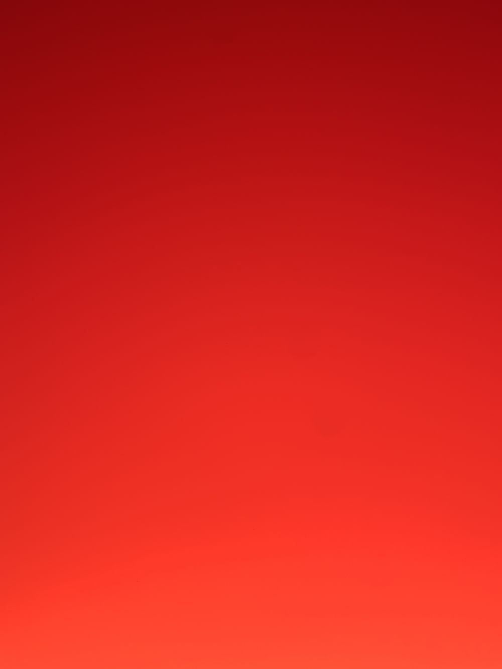 u47204692 OnlyFans profile picture