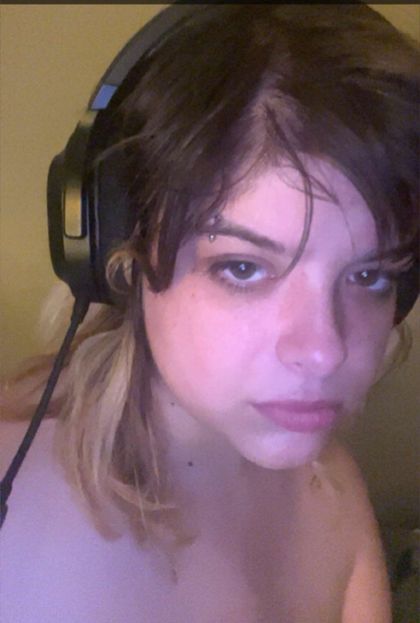 jennymetalhead OnlyFans picture
