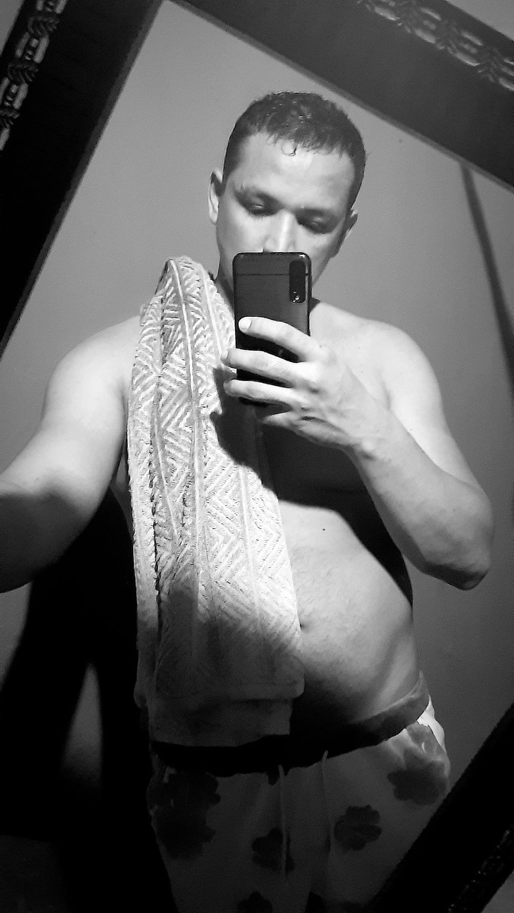 pedro_belusio OnlyFans profile picture