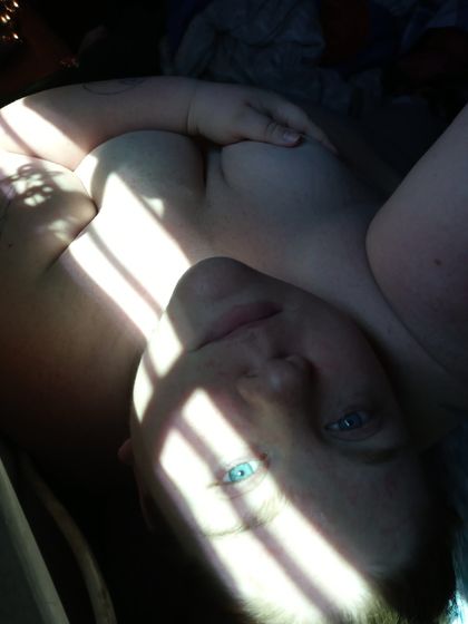 toxiclove090 OnlyFans picture
