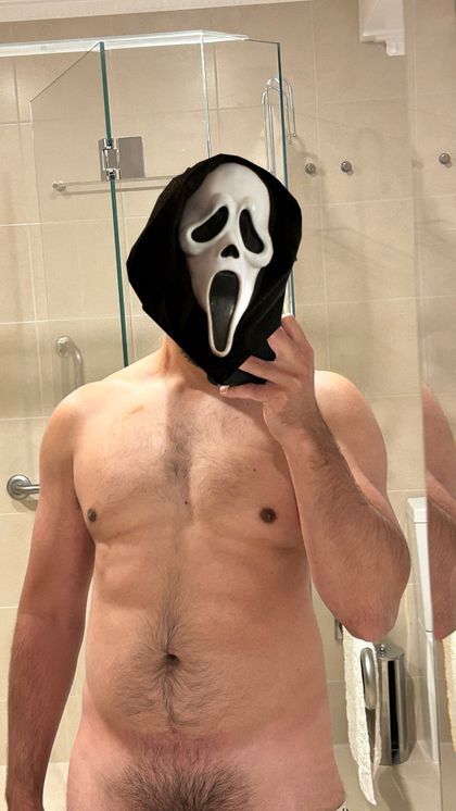 rickschaos96 OnlyFans picture