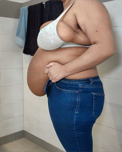 fattypotchi OnlyFans picture