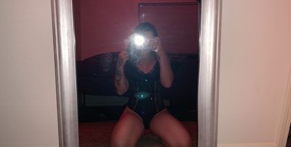 lacylarsen OnlyFans picture