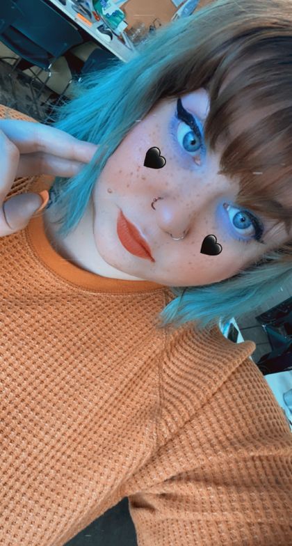 strawberrydraems OnlyFans picture