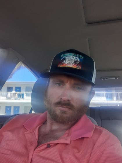 Best Abilene Tx OnlyFans Accounts | FansMetrics.com