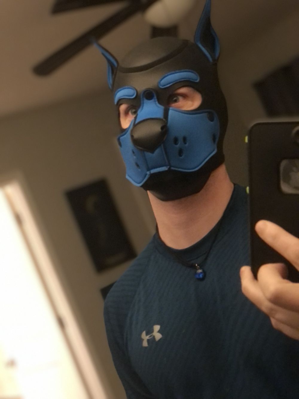 puponi OnlyFans profile picture