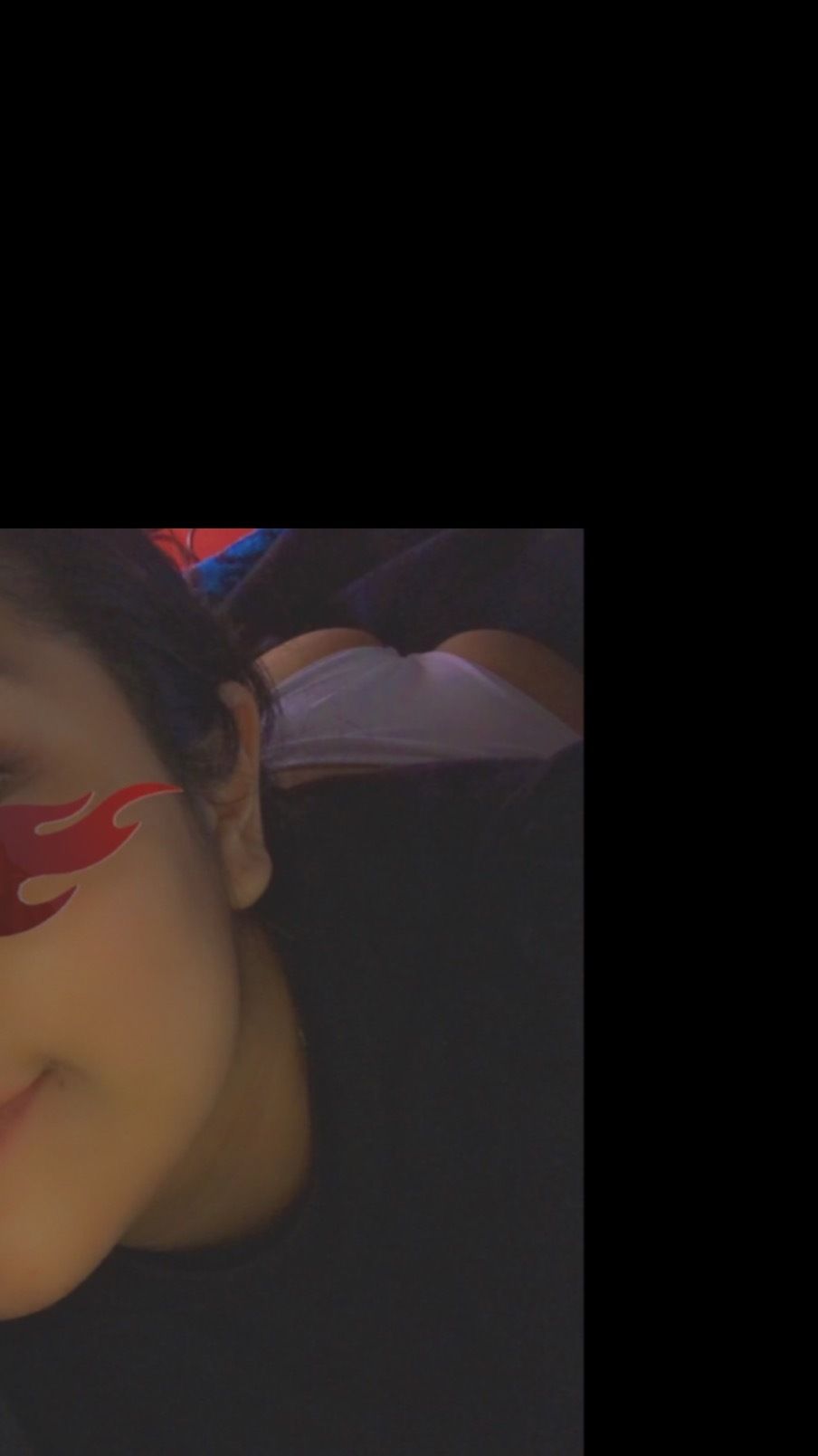 u89299219 OnlyFans profile picture