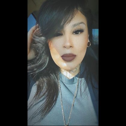 jackieeee760 OnlyFans picture