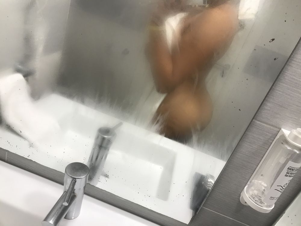 kash2609 OnlyFans profile picture