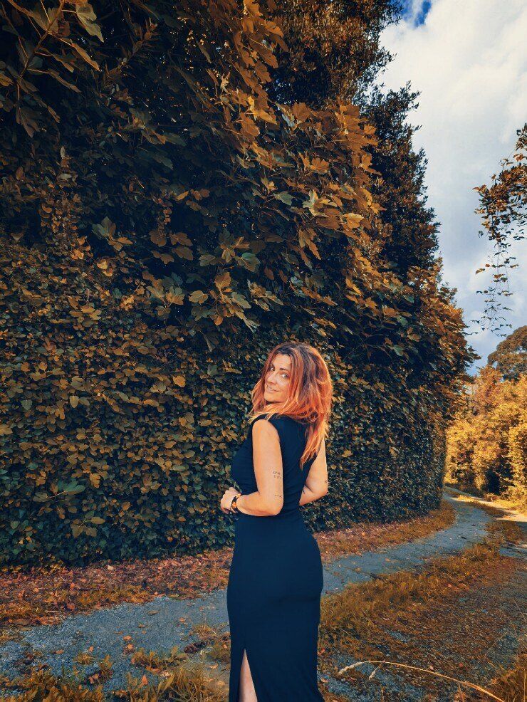 almanoir22 OnlyFans profile picture