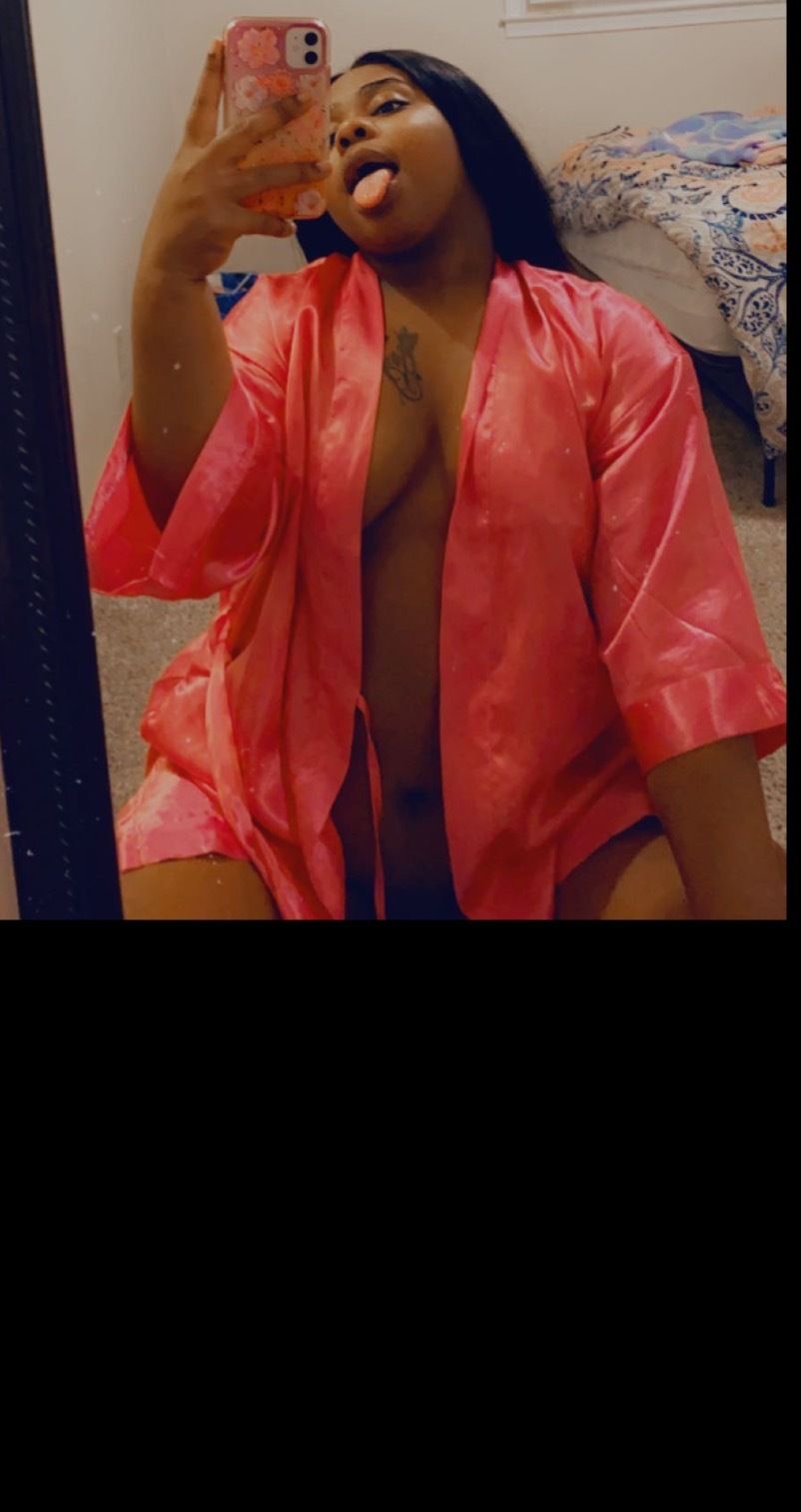 lovelydollx OnlyFans profile picture