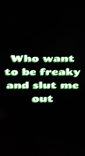 melaninfreakdl OnlyFans profile picture