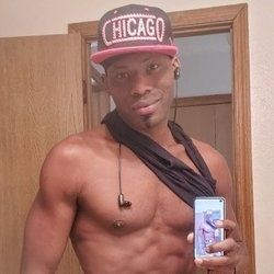 countryboiliven OnlyFans picture