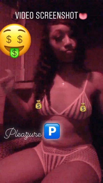 pleazurelove OnlyFans picture