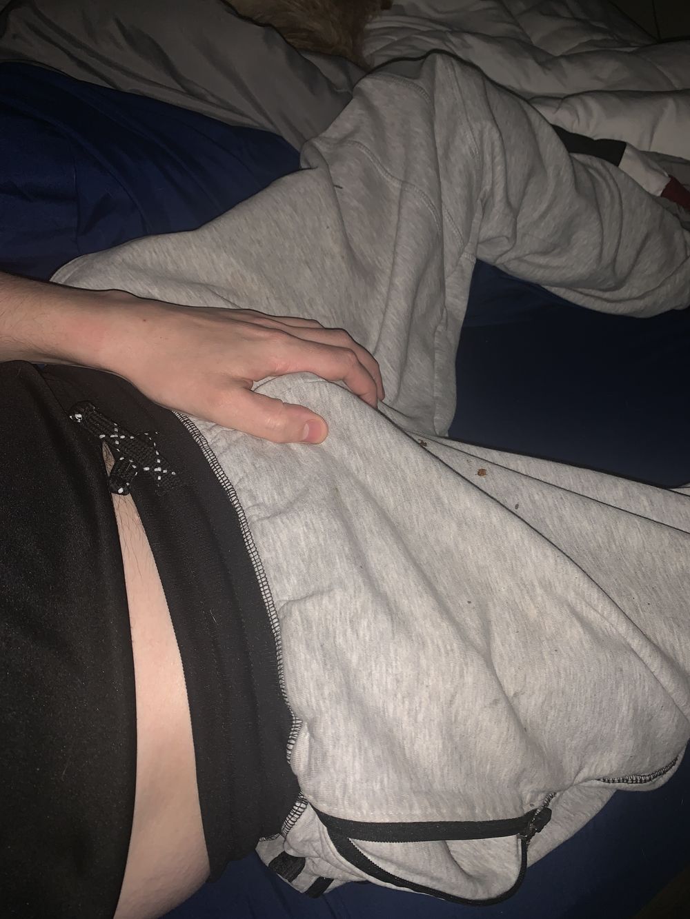 u94397980 OnlyFans profile picture