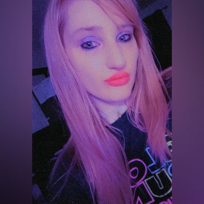 lizzienoirx OnlyFans picture