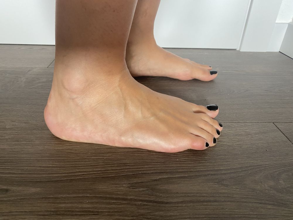piesbuenos123456 OnlyFans profile picture